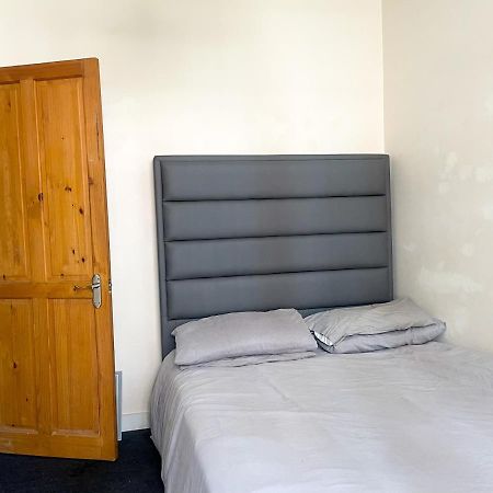 伦敦Flat 76 Felbridge House公寓 外观 照片